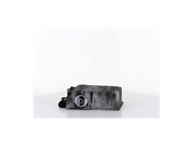 Oil sump - Volkswagen POLO VI PH.1 1.0 TSI - 04C103601C - E1-6743J