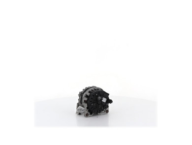 Alternateur - Volkswagen UP PH.1 1.0 75 - 04C903023B - F1-8444X