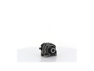 Alternator - Volkswagen UP PH.1 1.0 75 - 04C903023B - F1-8444X