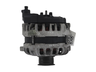 Alternator - Volkswagen UP PH.1 1.0 75 - 04C903023B - F1-8444X