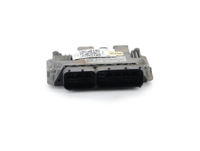 Engine calculator used - Audi A3 SPORTBACK - 03G906021LS