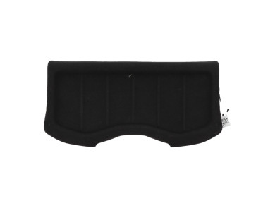 Plage arrière occasion - Seat IBIZA - 6F0867769D 6E8