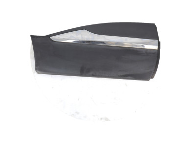 Right rear door trim - Renault KADJAR PH.1 - Gris Clair - 828764852R - I1-2764B