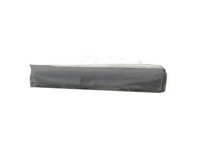Bandeau de porte arrière droit - Renault KADJAR PH.1 - Gris Clair - 828764852R - I1-2764B