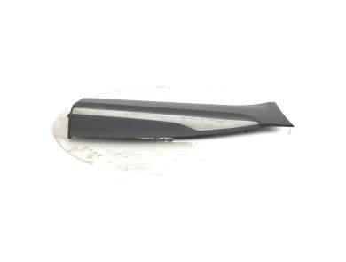 Right rear door trim - Renault KADJAR PH.1 - Gris Clair - 828764852R - I1-2764B