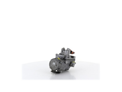 A/C Compressor used - Renault ZOE - 926008999R