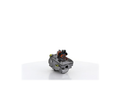 Compresseur de climatisation - Renault ZOE PH.1 - 926008999R - R1-8441R