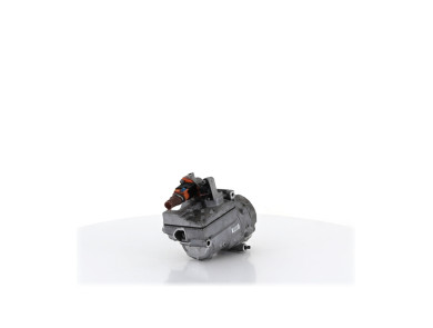A/C Compressor - Renault ZOE PH.1 - 926008999R - R1-8441R
