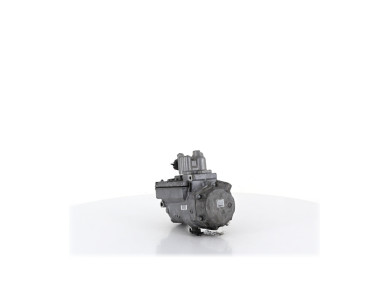 A/C Compressor - Renault ZOE PH.1 - 926008999R - R1-8441R