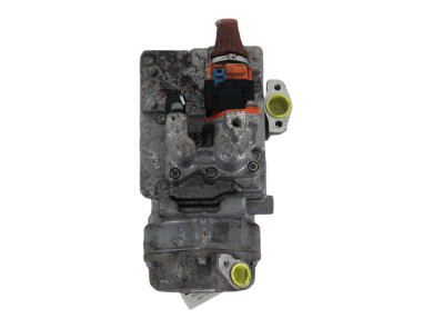 A/C Compressor - Renault ZOE PH.1 - 926008999R - R1-8441R