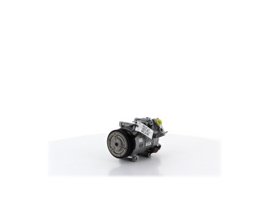 Compresseur de climatisation occasion - Peugeot 208 - 98 508 211 80