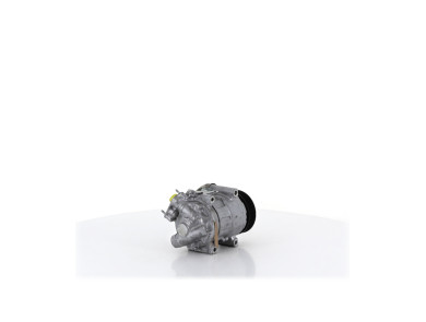 A/C Compressor - Peugeot 2008 II PH.2 - 9850821180 - V1-8412Z