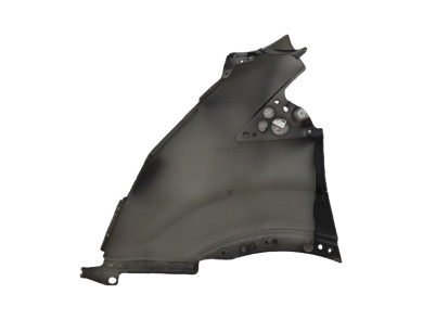 Right front fender - Ford TRANSIT V PH.1 - 2242243 - F1-5182S