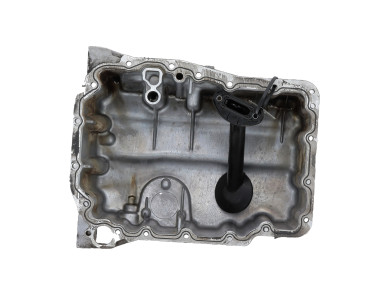 Carter d'huile - Volkswagen UP PH.1 1.0 75 - 04C103601K - G1-6569M