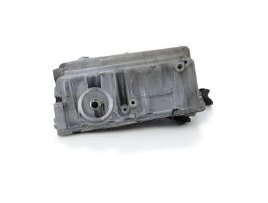 Carter d'huile - Volkswagen UP PH.1 1.0 75 - 04C103601K - G1-6569M
