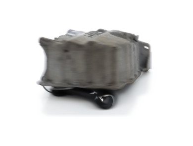 Carter d'huile - Volkswagen UP PH.1 1.0 75 - 04C103601K - G1-6569M
