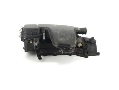 Air box - Citroen C1 I PH.3 - 0000144089 - Q1-7818Q