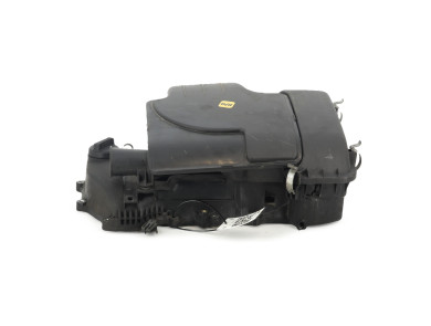 Air box - Citroen C1 I PH.3 - 0000144089 - Q1-7818Q