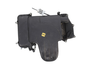 Air box - Citroen C1 I PH.3 - 0000144089 - Q1-7818Q