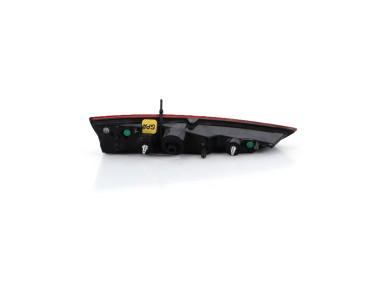 Right hatchback boot light - Renault CAPTUR II PH.1 - 265501234R - X1-7580Y