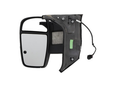 Right wing mirror - Ford TRANSIT V PH.1 - 2365929 - K1-4467J