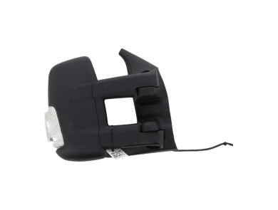 Right wing mirror - Ford TRANSIT V PH.1 - 2365929 - K1-4467J