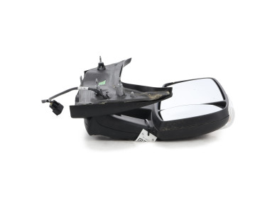 Right wing mirror - Ford TRANSIT V PH.1 - 2365929 - K1-4467J