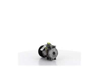 A/C Compressor - Toyota RAV4 II PH.2 - 8832042110 - M1-8299W