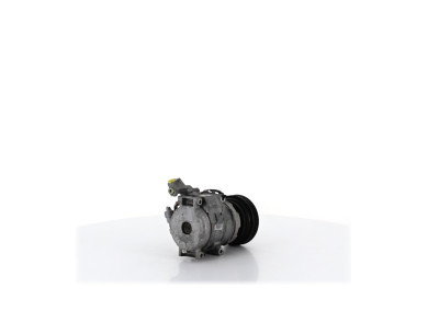 A/C Compressor - Toyota RAV4 II PH.2 - 8832042110 - M1-8299W