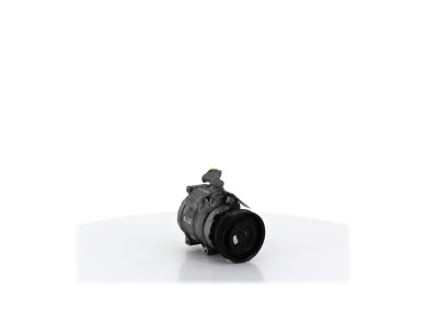 A/C Compressor - Toyota RAV4 II PH.2 - 8832042110 - M1-8299W