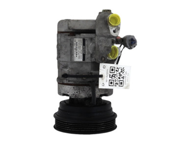 A/C Compressor - Toyota RAV4 II PH.2 - 8832042110 - M1-8299W