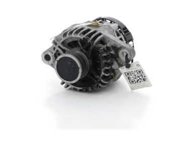 Alternator used - Alfa-Romeo 159 - 52003506