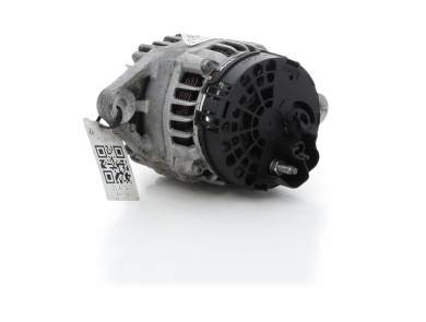 Alternator - Alfa-Romeo 159 SPORTWAGON 2.0 JTDM - 52003506 - Y0-3911C