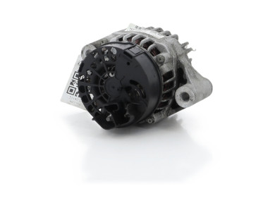 Alternator - Alfa-Romeo 159 SPORTWAGON 2.0 JTDM - 52003506 - Y0-3911C