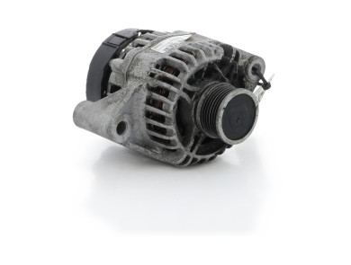 Alternateur - Alfa-Romeo 159 SPORTWAGON 2.0 JTDM - 52003506 - Y0-3911C