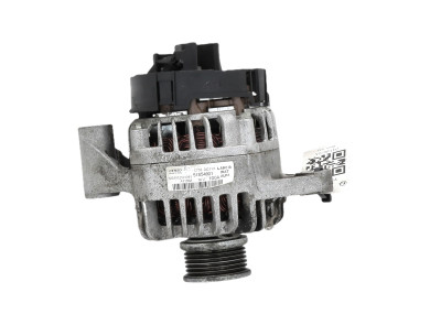 Alternator - Alfa-Romeo 159 SPORTWAGON 2.0 JTDM - 52003506 - Y0-3911C