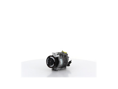 A/C Compressor - Audi A3 SPORTBACK II PH.1 - 1K0820808F - P0-3509C