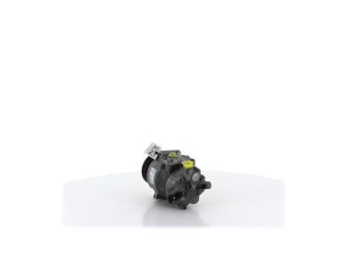 A/C Compressor - Audi A3 SPORTBACK II PH.1 - 1K0820808F - P0-3509C