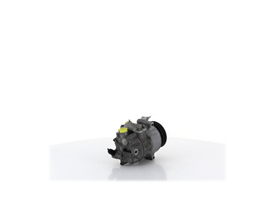 A/C Compressor - Audi A3 SPORTBACK II PH.1 - 1K0820808F - P0-3509C