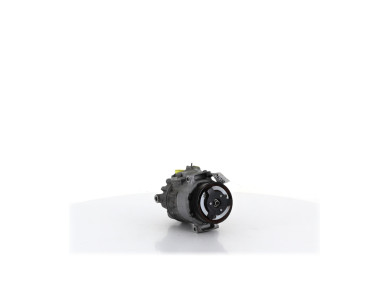 A/C Compressor - Audi A3 SPORTBACK II PH.1 - 1K0820808F - P0-3509C