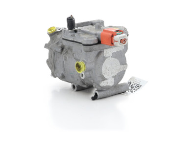 A/C Compressor - Toyota YARIS III PH.2 - 8837052012 - I1-8164R