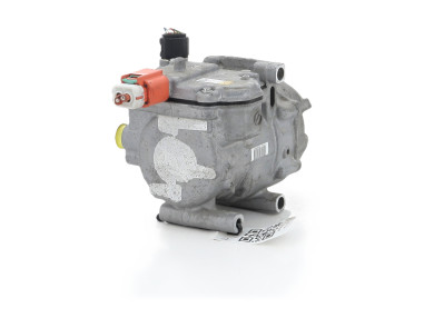 A/C Compressor - Toyota YARIS III PH.2 - 8837052012 - I1-8164R