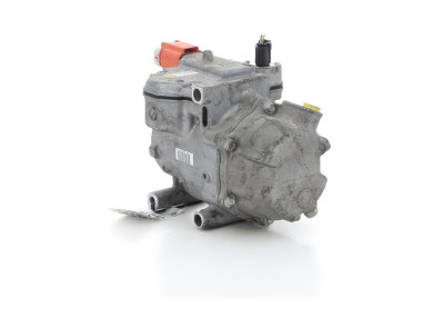 A/C Compressor - Toyota YARIS III PH.2 - 8837052012 - I1-8164R