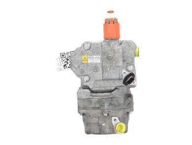 A/C Compressor - Toyota YARIS III PH.2 - 8837052012 - I1-8164R