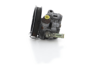 Power steering pump - Toyota RAV4 II PH.2 - 4431042090 - G1-8207A