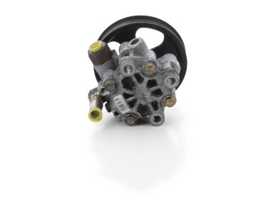Pompe direction assistée - Toyota RAV4 II PH.2 - 4431042090 - G1-8207A