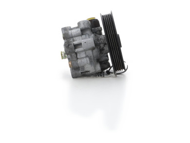 Pompe direction assistée - Toyota RAV4 II PH.2 - 4431042090 - G1-8207A