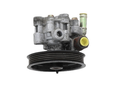 Power steering pump - Toyota RAV4 II PH.2 - 4431042090 - G1-8207A