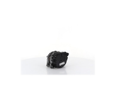 Alternateur - Fiat 500C III - 52208718 - L0-2751X