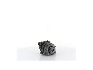 Alternator - Fiat 500C III - 52208718 - L0-2751X